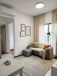 Leicester Suites (D13), Apartment #639021741